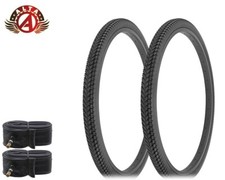 Alta bicycle wire for sale  Los Angeles