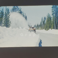 1950s snow blower for sale  El Mirage