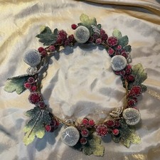Vintage sugared beaded for sale  Zavalla