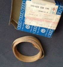 Ad21 trim strip d'occasion  Expédié en Belgium