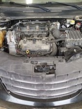 Driver left front for sale  Nashua