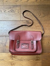 Vintage 1960s 1970s for sale  ST. LEONARDS-ON-SEA