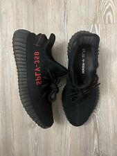 Size adidas yeezy for sale  BATH