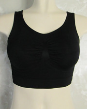 Schlankstütz mieder bustier gebraucht kaufen  Bochum