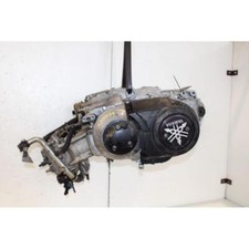 Motore non funzionante usato  Bedizzole