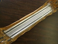 Nos oem ford for sale  Evansville
