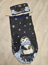 śpiworek universal footmuff for sale  HUNTINGDON