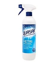 Quasar vetri formula usato  Campagna