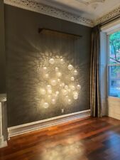 Shakuff lighting custom for sale  Philadelphia