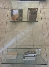 Tavolino salotto moderno usato  Roma