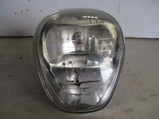 641577 faro fanale usato  Napoli