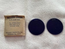 Willson lenses welder for sale  Arlington