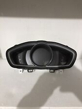 36011333 quadro strumenti usato  Sinopoli