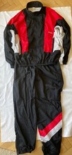 Vintage retro sport gebraucht kaufen  Essen
