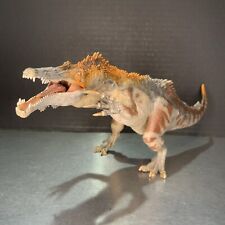 Papo 2016 baryonyx for sale  Danbury