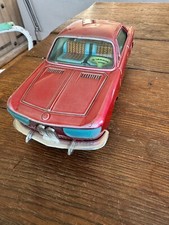 Jouet voiture mecanique d'occasion  Le Palais