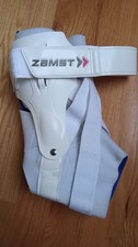 ankle brace zamst for sale ankle brace zamst for sale Broken Arrow