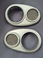 Mini r50 r52 usato  Spedire a Italy