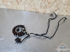 Stator alternateur honda d'occasion  Le Lion-d'Angers