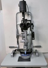 Haag streit 900 for sale  Norman