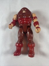 Marvel men juggernaut for sale  Fort Worth