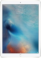 Apple ipad pro for sale  Flower Mound