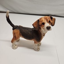 Vintage beagle figure for sale  Wonder Lake