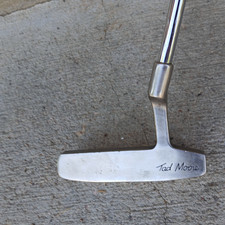 Tad moore peach for sale  Loveland
