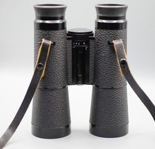 Fernglas carl zeiss gebraucht kaufen  Odenthal