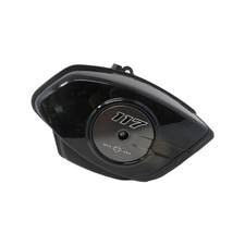 Oem nto 2024 for sale  De Witt