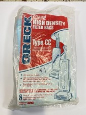 bolsa tipo saco comprar usado bolsa tipo saco comprar usado  Enviando para Brazil