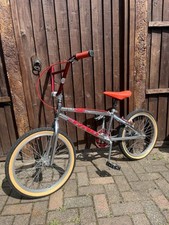 Dyno old school for sale  DONCASTER