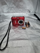 Kodak easyshare c1530 for sale  UXBRIDGE