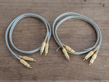 Ehlbach the pure gebraucht kaufen  Krefeld