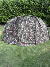 Trakker tempest 100 for sale  TENTERDEN