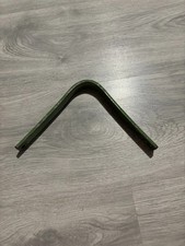 Wintec bates saddle for sale  NEWPORT