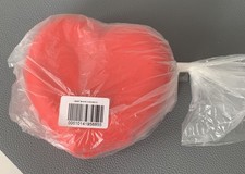 Tupperware vorratsdosen brotdo gebraucht kaufen  Iserlohn