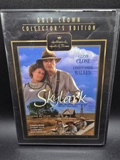 Skylark sequel sarah for sale  Hoschton