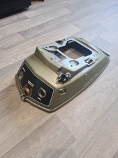 evinrude 6hp parts for sale evinrude 6hp parts for sale DOVER
