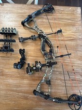 hoyt xt 2000 for sale hoyt xt 2000 for sale Richmond Hill