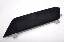 Bmw g29 5a0e6c1 gebraucht kaufen  Hamburg