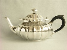 Grosse teekanne massiv gebraucht kaufen Grosse teekanne massiv gebraucht kaufen  Deutschland