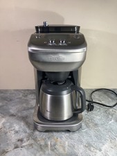 Breville coffee maker for sale  Cape Coral