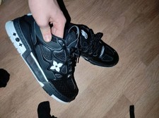Skate disponibili tutti usato  Gravina in Puglia