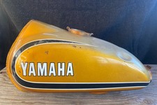 Oem yamaha ct175 for sale  Orondo