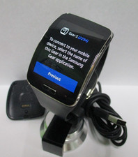 Wow samsung galaxy for sale  Aurora
