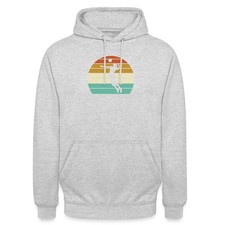 Volleyball beachvolleyball ret gebraucht kaufen  Leipzig