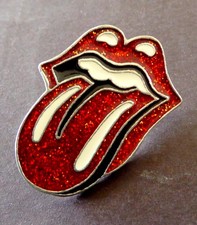Rolling stones official d'occasion  Limoges-