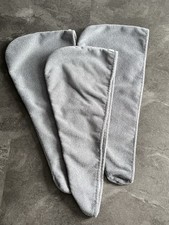 towelling beach wrap for sale towelling beach wrap for sale AYR