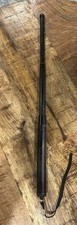 Black expandable metal for sale  Baker